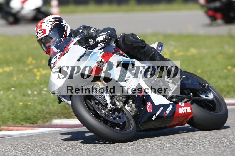 Archiv-2025/54 19.09.2025 Speer Racing ADR/Gruppe rot/267